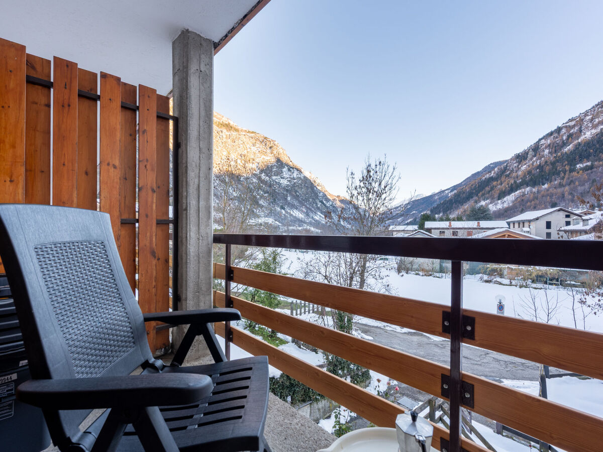 Gag Derby Apartment – Vue sur les montagnes - Photo 21