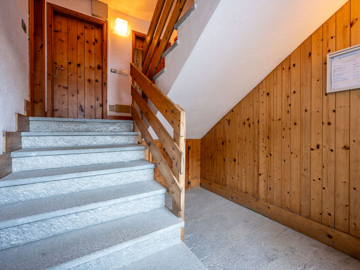 Gag Derby Apartment – Vue sur les montagnes - Photo 24