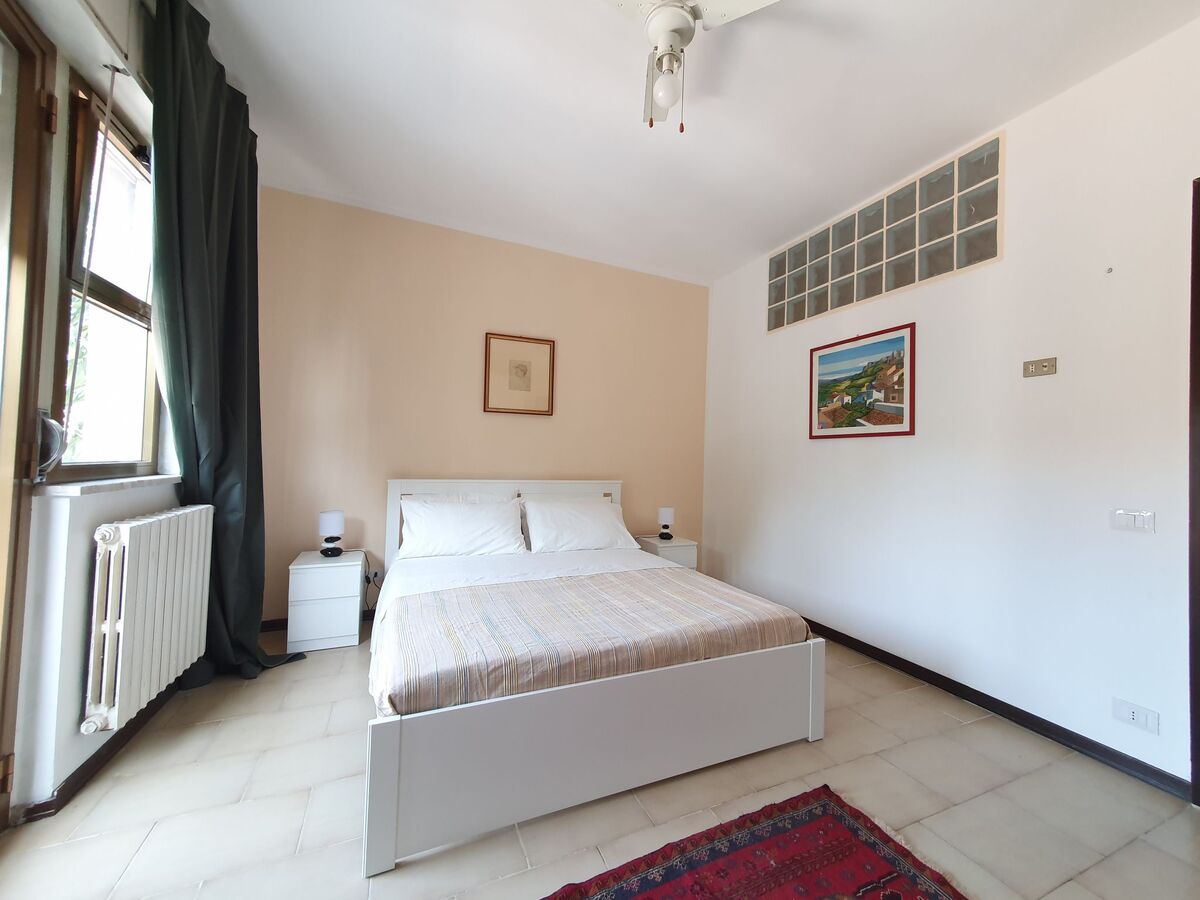 Happy House, appartement 3 pièces à Palermo - Photo 10