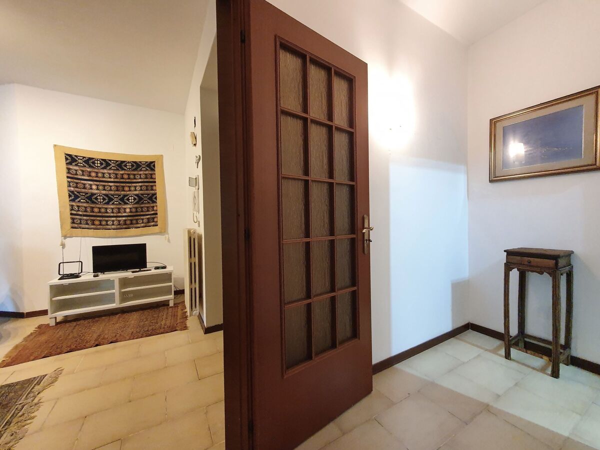 Happy House, appartement 3 pièces à Palermo - Photo 14
