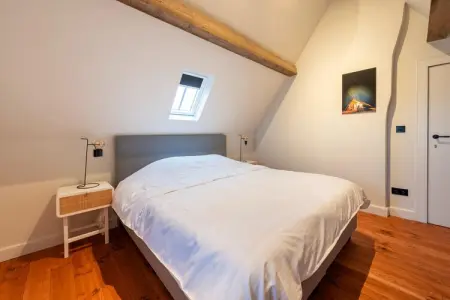 Pastorij Rutten, maison 12 pers. à Tongeren : photo 20