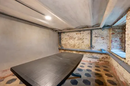 Pastorij Rutten, maison 12 pers. à Tongeren : photo 40