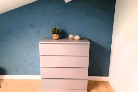 Skjoldenhof, maison 10 personnes avec accès forêt : photo 18