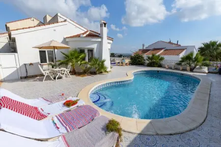 Location appartement à 