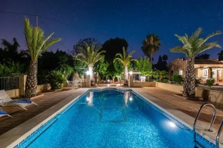 Location appartement à 