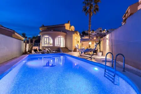 Location appartement à 