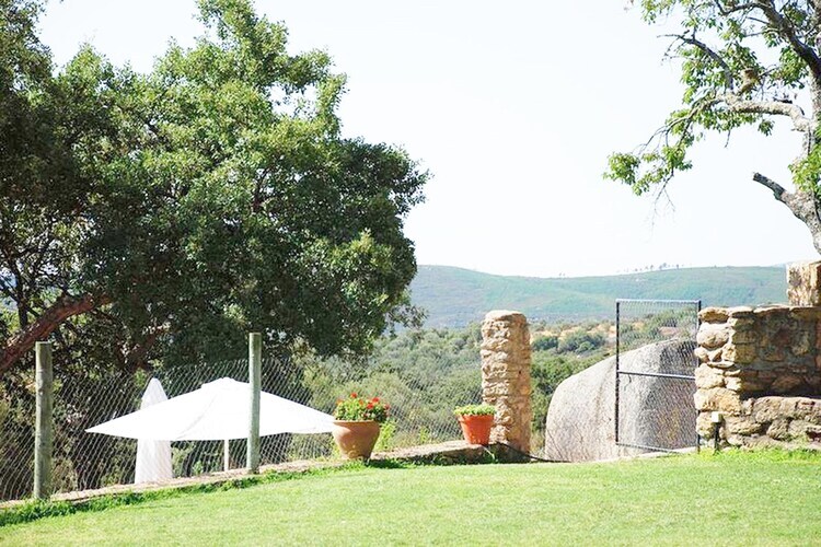 Casa Rural Virgen de la Cabeza - Maison 12 pers., montagne - Photo 34