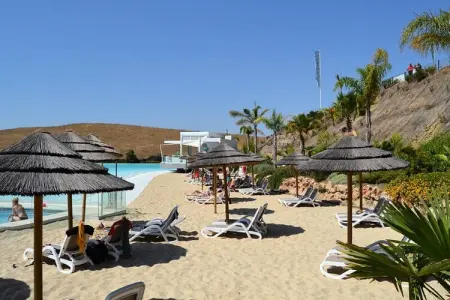 Location appartement à Marbella (dpt Malaga   Espagne), AL4-2005 ESTEPONA - APARTMENT - ALCAZABA LAGOON