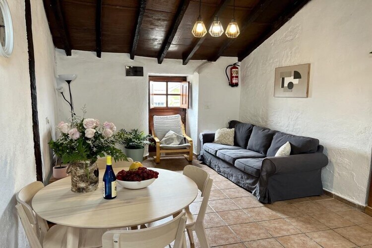 Casa Rural Sofia – Maison Sardaigne vue golfe - Photo 2