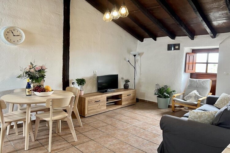 Casa Rural Sofia – Maison Sardaigne vue golfe - Photo 6