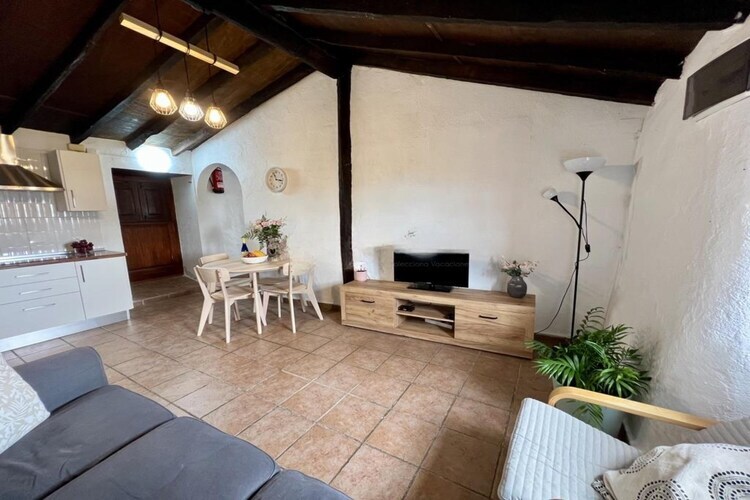 Casa Rural Sofia – Maison Sardaigne vue golfe - Photo 9