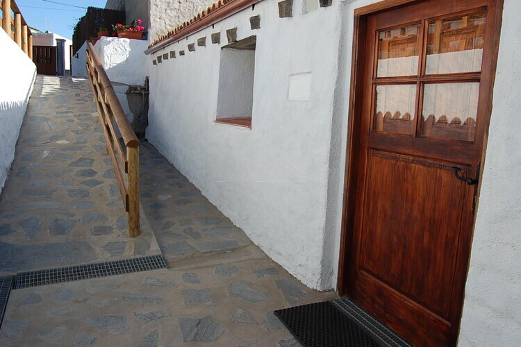Casa Rural Sofia – Maison Sardaigne vue golfe - Photo 11