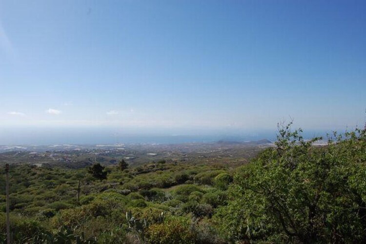 Casa Rural Sofia – Maison Sardaigne vue golfe - Photo 17