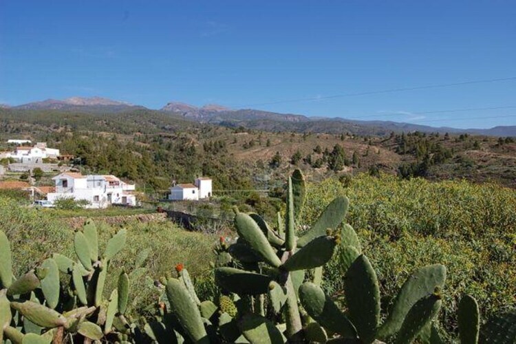 Casa Rural Sofia – Maison Sardaigne vue golfe - Photo 18