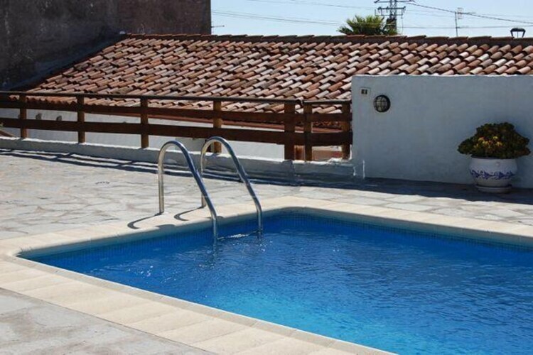 Casa Rural Sofia – Maison Sardaigne vue golfe - Photo 29