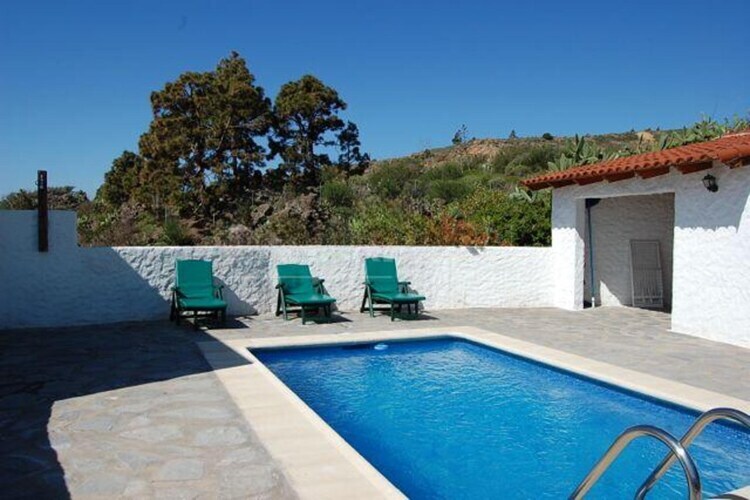 Casa Rural Sofia – Maison Sardaigne vue golfe - Photo 31