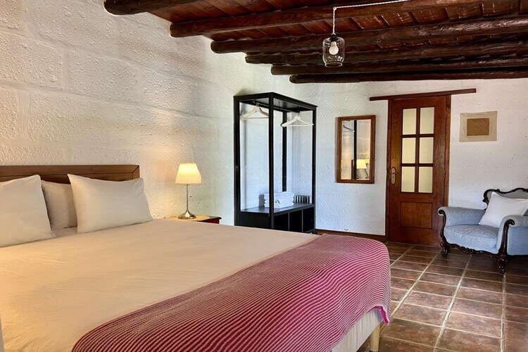 La Bouganvilla - Maison rurale avec piscine à Arico - Photo 7