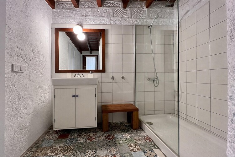 La Bouganvilla - Maison rurale avec piscine à Arico - Photo 9