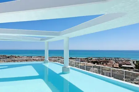 Location appartement à Canet D'En Berenguer, Appartement à Canet près de la plage