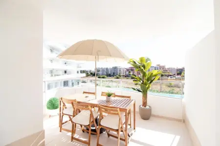 Location appartement à Canet D'En Berenguer, Apt. Gran Canet 2 - 1 - 4* (P) (+CP)
