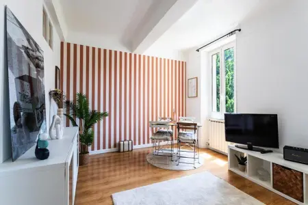 Location appartement à 