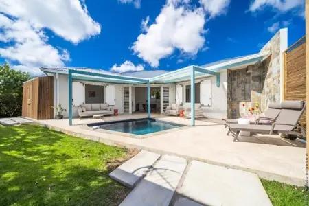 Location appartement à 