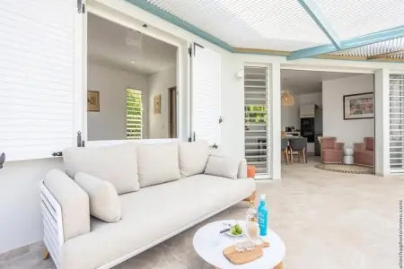 Location appartement à 