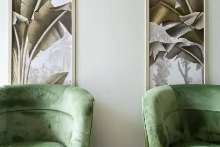 Location appartement à , Maison de vacances à Fort-de-France près de la plage