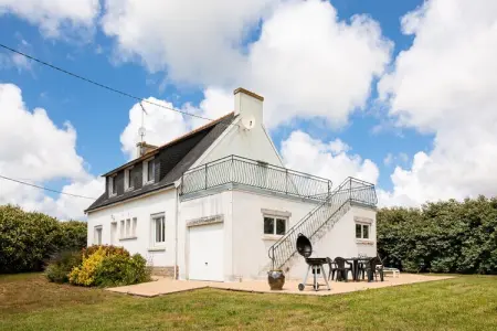 Location appartement à 