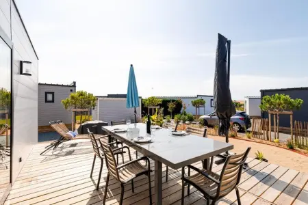 Location appartement à 