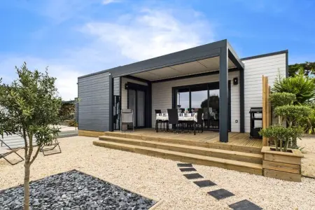 Location appartement à 