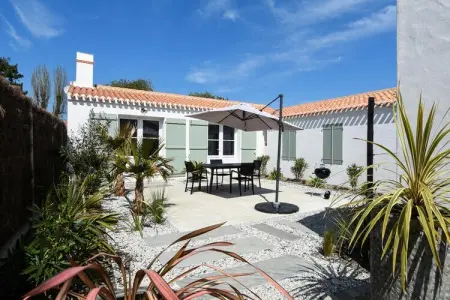 Location appartement à 