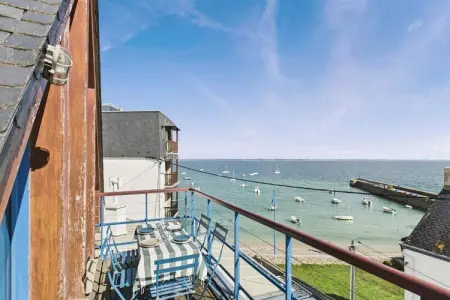 Location appartement à 