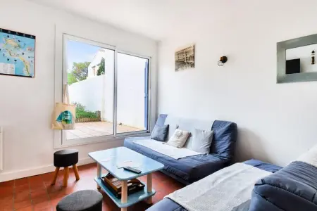 Location appartement à 