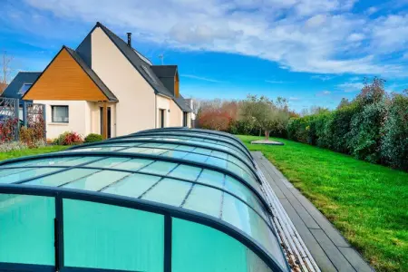 Location appartement à 