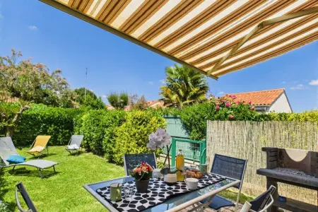 Location appartement à 