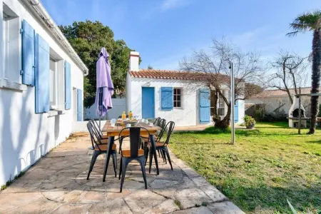 Location appartement à 