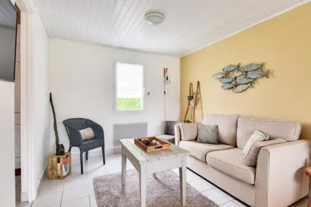 Location appartement à 