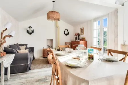 Location appartement à 