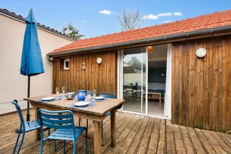 Location appartement à 