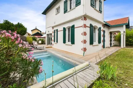 Location appartement à 