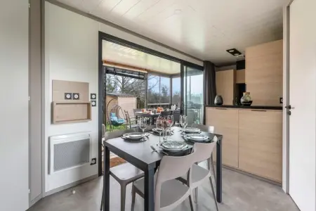 Location appartement à 