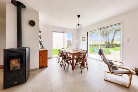 Location appartement à 