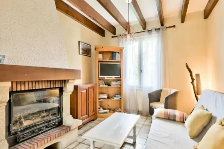 Location appartement à 