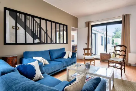 Location appartement à 