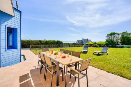 Location appartement à 