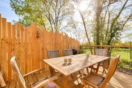 Location appartement à 