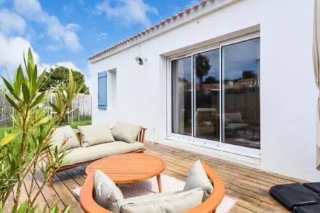 Location appartement à 