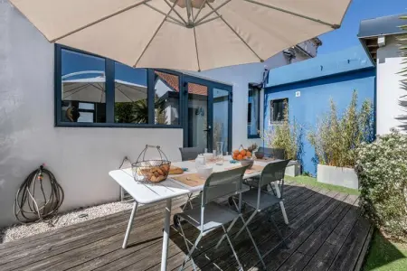 Location appartement à 