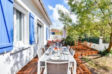 Location appartement à 